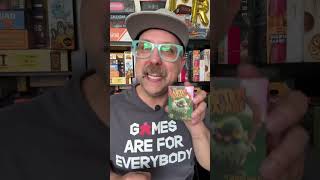 The Easter Escapade! #boardgames #cardgames #escaperoom #puzzle #easter #eastergames