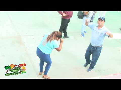 TANTA SOLEDAD HAY EN MI VIDA - CORAZON SENSUAL ( Concierto ) POSADA DE LAS COLONIAS ( Chiclayo )