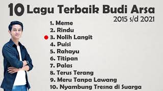 Download lagu 10 Lagu Bali Terbaik Budi Arsa (2015 s/d 2021) mp3 Download lagu 10 Lagu Bali Terbaik Budi Arsa (2015 s/d 2021) mp3