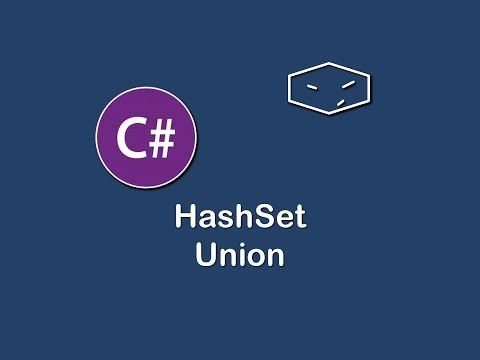 number count digit in c