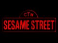 Sesame Street Season 31 Credits Effects SBNCE LOUDNESS ON