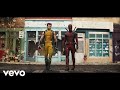 Madonna Like A Prayer Movie Version Deadpool Wolverine Soundtrack MV