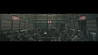 Emika  - Grief (Prelude) Featuring Michaela Srumova