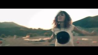 Taylor Swift - I Knew You Were Trouble [TURTLE VERSION]