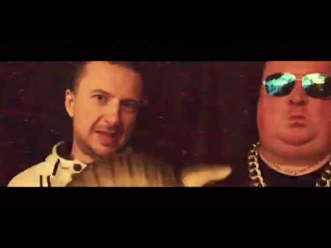 Johnny Beast, MC Winnie The Pooh - ЗЛОЙ (Премьера клипа 2019)