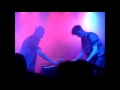 SCHWEFELGELB - Live Messina 