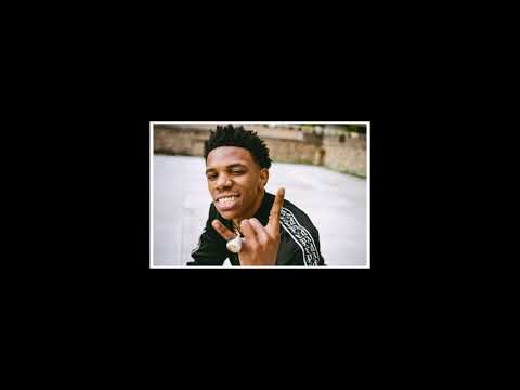 [FREE] "Close" - A Boogie Wit Da Hoodie PNB Rock Type Beat | Artist 2.0 (Prod. @Timeline)