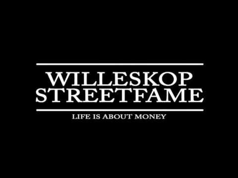 ymwilleskop - 02 Voor dat doe ik Everything