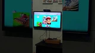 Download lagu All games in Jio Tv😱😱🫡🫡#hacker #games #jiotv mp3
