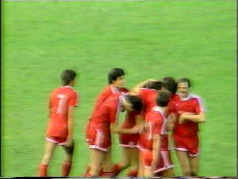 1988 89 03 f Ujpesti Dozsa Videoton 2 3