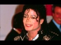 Michael Jackson Billie Jean DJ Talent Ibiza Club ...
