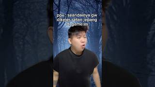 Download lagu MOM I WANT TO MOVE TO JAPAN π mp3 Download lagu MOM I WANT TO MOVE TO JAPAN π mp3