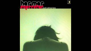 Har Mar Superstar - Youth Without Love (Official Audio)