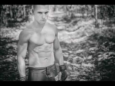 Skała "takie czasy"