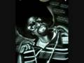 Mac Dre-Hotel Motel