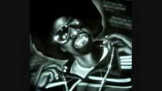 Mac Dre-Hotel Motel