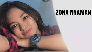 Download lagu ZONA NYAMAN - FOURTWNTY | REGGAE COVER BY SMVLL mp3 Download lagu ZONA NYAMAN - FOURTWNTY | REGGAE COVER BY SMVLL mp3