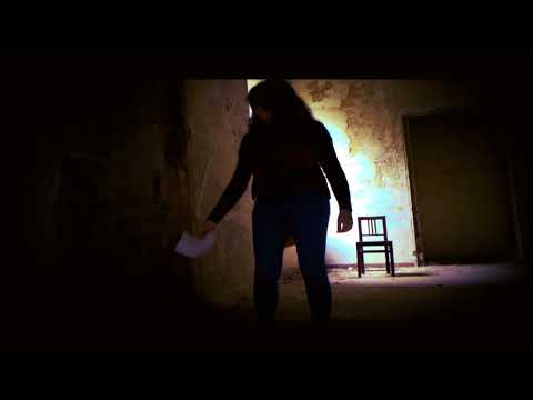 Madness of Sorrow - You're not alone (OFFICIAL MUSIC VIDEO)