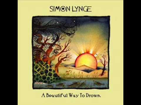 Simon Lynge - If You Go