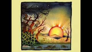 Simon Lynge - If You Go