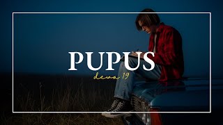 Download lagu Pupus - Dewa 19 | Smooth Pop Ballad Cover by iWa Tipis | Video Lirik mp3