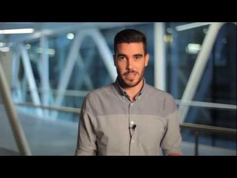 UA Global Summit 2014 - YouTube