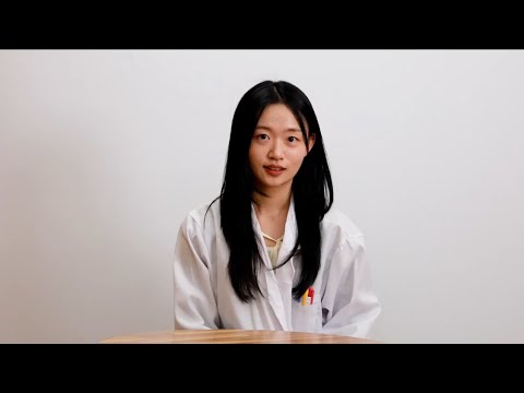 비디오 5