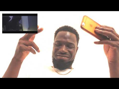 30 X Lil D - Lightwork Freestyle | Pressplay, Reaction Vid, #DEEPSSPEAKS