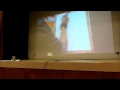 Video Matthew Palmer Brush And Wash