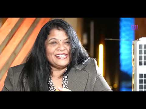 EPI-2 | Space Kidz Founder Shares the Journey to Success