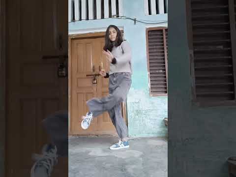 Shubhi Dance cover