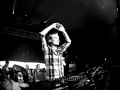 Avicii ft Lana Del Rey - Dance in the Water [HQ ...