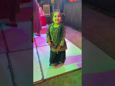 Anaya Ke Sath Ye Kya Ho Gya 😂