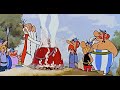 Asterix Der Gallier 1967