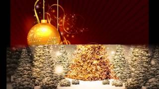 Surface - Christmas Time is Here