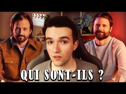 Netflix CANCELA PROYECTOS de Stranger Things tras RECHAZO de Fans: Los Duffer son DESPEDIDOS