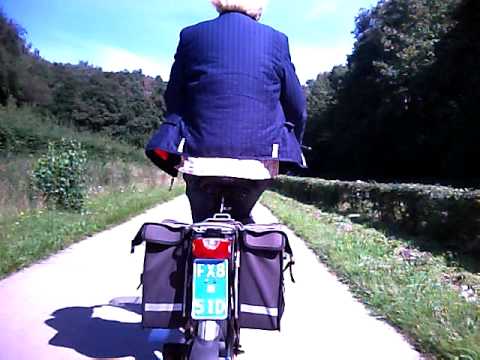 Nijswillerberg, Bocholtz, Simpelveld