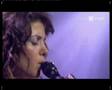 Katie Melua - Faraway Voice (live AVO Session ...