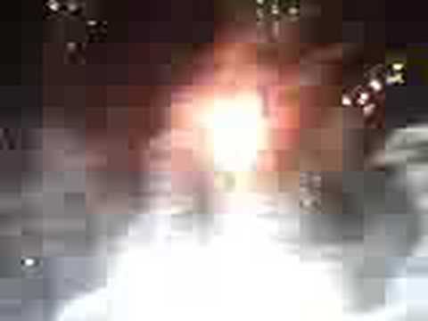 INTER 8 X 1 JUVENTUDE- PUPULAAR