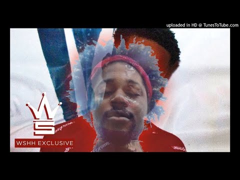 Goldy Trill - In My Zone (Tay-K After You freestyle)