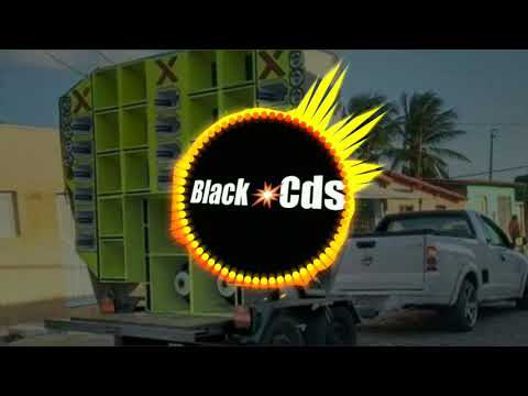 Mc Kelvinho / Mc Denny/ Pra Ligar Pra Ela Brega Funk