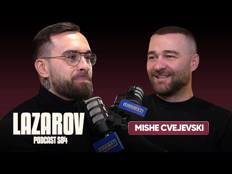 PRIKAZNA ZA FILM! - OD DOLGOVI, KREDITI, DEPRESIJA DO USPESEN BREND!! - BAKING BREAD BURGERS!