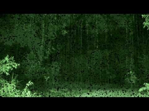 Video thumbnail for Let The Rain Fall Down On Me