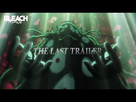 PV3
