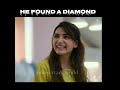 He Found A Diamond Unnimukundan Superman Unniyettan Samantharuthprabhu Samantha