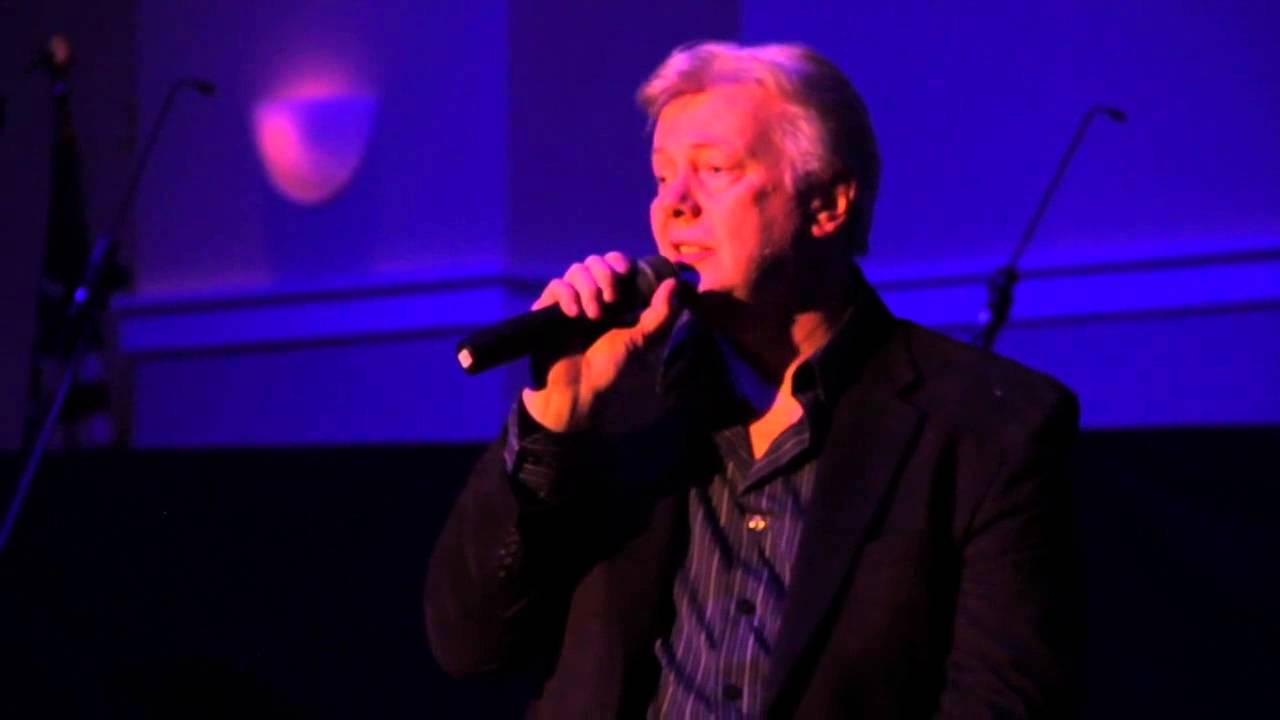 Promotional video thumbnail 2 for E. Pettersen