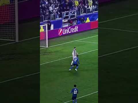 la locura está en mi #suscribe