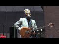LIL' ED & the BLUES IMPERIALS • Check My Baby's Oil • NY State Blues Fest 2019