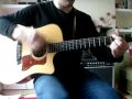 State Of Things - Turin Brakes