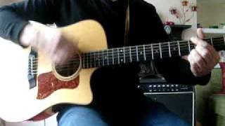 State Of Things - Turin Brakes